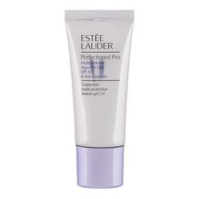 Estée Lauder Perfectionist Pro Multi-Defense gel za obraz za vse tipe kože SPF50 30 ml za ženske