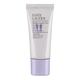 Estée Lauder Perfectionist Pro Multi-Defense gel za obraz za vse tipe kože SPF50 30 ml za ženske