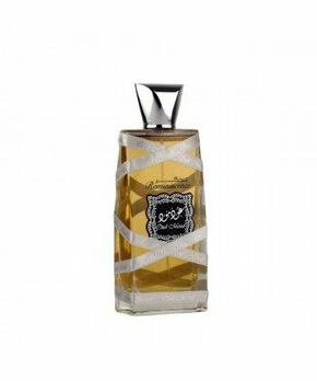 Lattafa Oud Mood Reminiscence parfumska voda za moške 100 ml