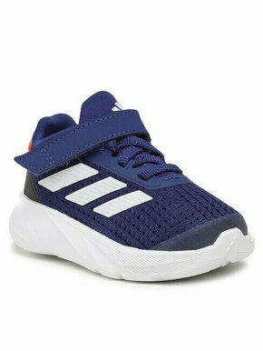Adidas Čevlji Duramo Sl Shoes Kids IG2432 Modra