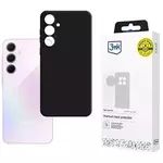 Ovitek 3MK Matt Case Pro case for Samsung Galaxy A56 5G