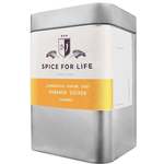 Spice for Life Bananin sladkor - 70 g