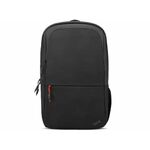 Lenovo ThinkPad Essential 16 Backpack (Eco) nahrbtnik za prenosnik (4X41C12468)