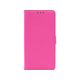 Chameleon Samsung Galaxy S22+ - Preklopna torbica (WLG) - roza