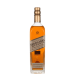 Johnnie Walker Škotski whisky Johnnie Walker Gold Reserve Label Whisky 0,7 l