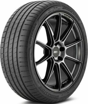 Bridgestone letna pnevmatika Potenza S005 235/35R19 91Y