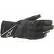 Alpinestars Andes V3 Drystar Glove Black L Motoristične rokavice