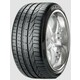 Pirelli letna pnevmatika P Zero, XL 255/35-19 96Y