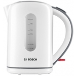 Bosch TWK7601 kuhalnik za vodo 1,7 l