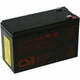 CSB Akumulator APC Back-UPS Pro SP500DR 12V 7,2Ah - CSB Stanby original
