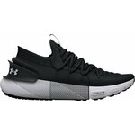 Under Armour Čevlji UA W HOVR Phantom 3-BLK 40