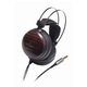 Audio Technica W5000 Hi-Fi Slušalke