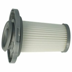 Okrogli filter za Rowenta X-Force Flex 8.60 RH9639 / RH9679 / RH9690
