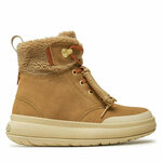 Merrell Čevlji rjava 40 EU J007058