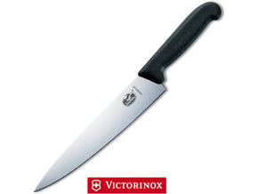 VICTORINOX kuhinjski nož Fibrox 5.2003.19 7611160501301