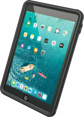 Vodoodporen ovitek Catalyst Apple iPad 10.2 "20/19