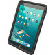 Vodoodporen ovitek Catalyst Apple iPad 10.2 "20/19, črn