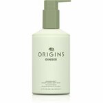 Origins Ginger Burst™ Savory Hand &amp; Body Wash gel za prhanje za roke in telo 200 ml