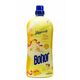 Mehčalci Bohor Happiness 1800 ml mehčalec