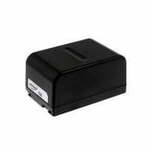 Panasonic R55A, 4.8 V