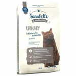 Sanabelle Urinary suha hrana za mačke, 10 kg