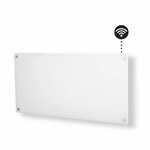 Mill GL900WIFI3