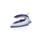 Tristar ST-8152 parni likalnik, 1000 W