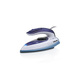 Tristar ST-8152 parni likalnik, 1000 W