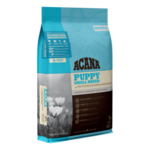 Acana Puppy Small Breed 6 kg