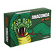 Anaconda - naravno prehransko dopolnilo za moške (4 kosi)