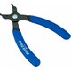 Park Tool Master Link Pliers Blue Orodje