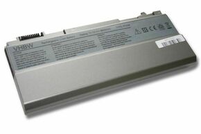 Baterija za Dell Latitude E6400 / Precision M2400