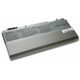 Baterija za Dell Latitude E6400 / Precision M2400, 8800 mAh