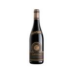 Bertani Vino Catullo Valpolicella Ripasso Classico Superiore DOC 2019 0,75 l