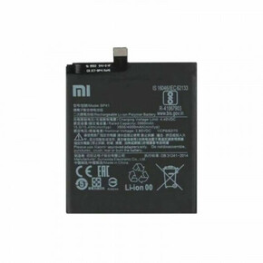 Baterija za Xiaomi Mi 9T / Xiaomi Mi 9T Pro