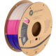 Polymaker PolyLite PLA Temperature Color Change Purple/Pink/Translucent - 1,75 mm / 1000 g
