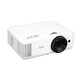 Acer H5386BDi DLP projektor 1280x720, 20000:1, 4500 ANSI/5000 ANSI