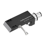 Audio-Technica AT-LH13H