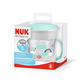 NUK Mug Mini Magic Cup 160 ml modra