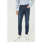 Gap Jeans skinny soft high stretch 30X30
