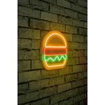 Wallity Dekorativna plastična LED razsvetljava