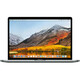 Apple MacBook Pro 15.4" 2880x1800, Intel Core i7-8750H, 256GB SSD, 16GB RAM, AMD Radeon Pro 555, Apple Mac OS