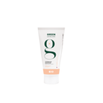 "Green Skincare CLARTÉ Soft Touch Scrub - 50 ml"