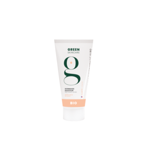 "Green Skincare CLARTÉ Soft Touch Scrub - 50 ml"