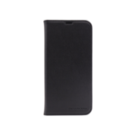 Preklopna torbica (Book) za Samsung Galaxy A55 5G, črna
