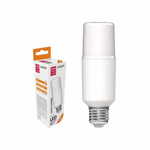 Avide led žarnica E27, 10W, 1065 lm, 4000K