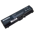 Baterija za Lenovo Thinkpad L410 / L420 / L510 / L520, 6000 mAh
