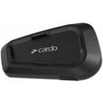 Cardo Spirit HD Bluetooth komunikacijski sistem