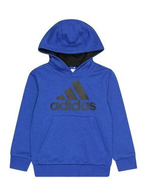 Adidas Športni pulover 117 - 122 cm/XXS Youth Essentials