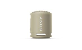 Sony SRS-XB13C modri